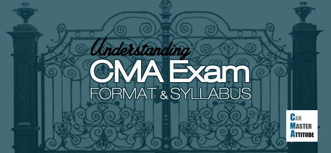 CMA-Strategic-Financial-Management Latest Exam Testking