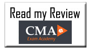 gleim cma essay wizard gleim cma essay wizard