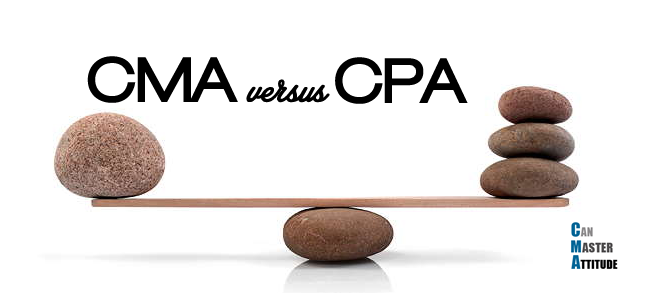 cma vs cpa