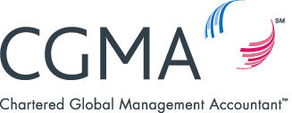 CGMA designation