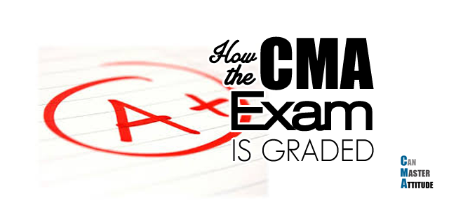 CMA-Strategic-Financial-Management Exam Dumps Pdf