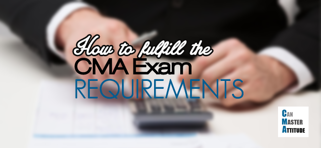 Updated CMA-Strategic-Financial-Management Test Cram