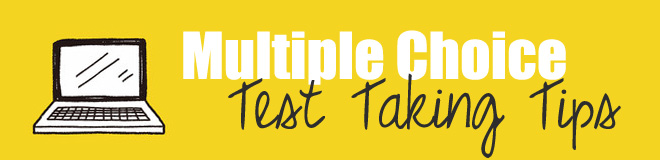 multiple-choice-test-taking-tips