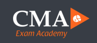 cma coach cma exam academy