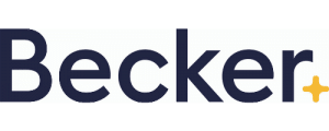 becker cma discount