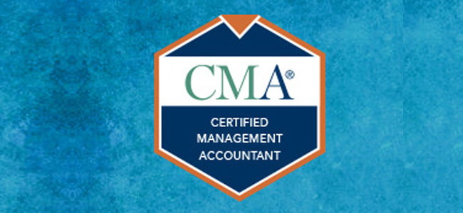 cma cpe requirements