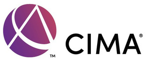 how to apply for cima