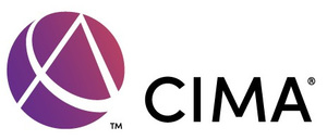 cima exam blog