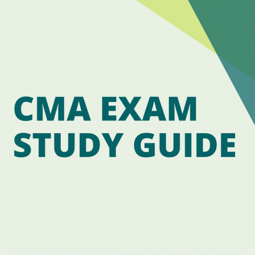 Cma Practice Test Printable Pdf Printable World Holiday